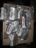 241804A010 (241804A002, 241804A001)-ASSY-CAM FOLLOWER LONG-CO MO DAI DAI HYUNDAI PORTER2, LIBERO, ST 241804A010 (241804A002, 241804A001)-ASSY-CAM FOLLOWER LONG-CO MO DAI DAI HYUNDAI PORTER2, LIBERO, ST